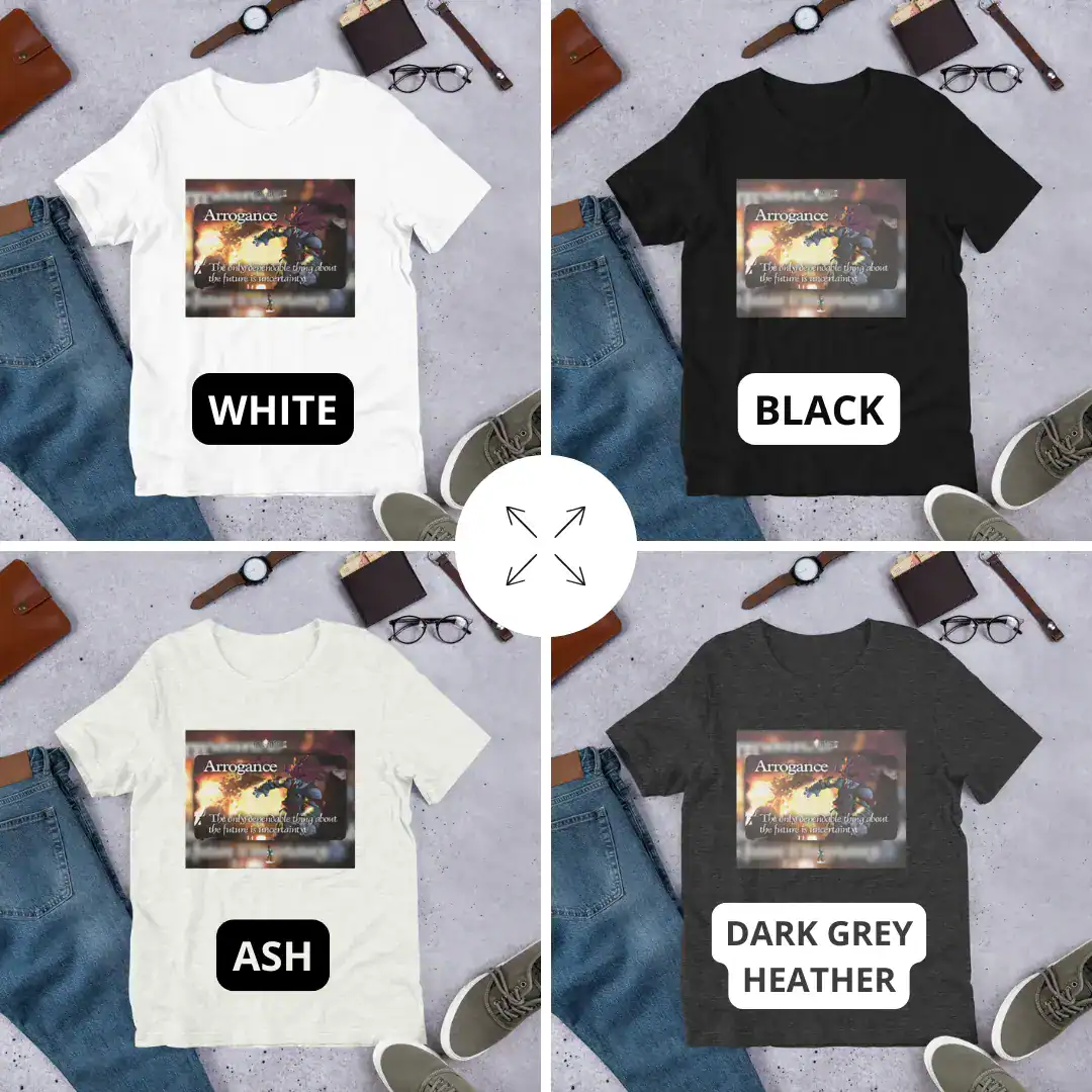final fantasy ix ff9 gaming shirt gamer shirt unisex cotton tshirt amarant english quote relive childhood memories